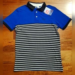 Helly Hansen FJORD Polo NEW